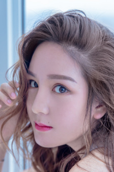 姐弟恋